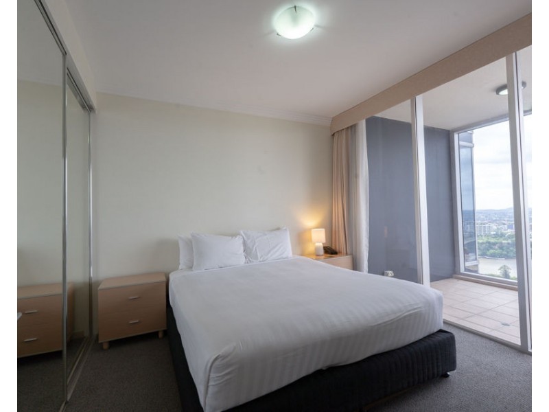 3602/70 Mary Street, Brisbane City QLD 4000