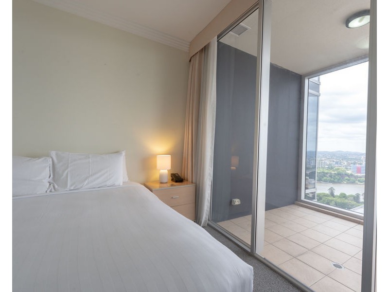 3602/70 Mary Street, Brisbane City QLD 4000