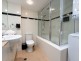 3602/70 Mary Street, Brisbane City QLD 4000