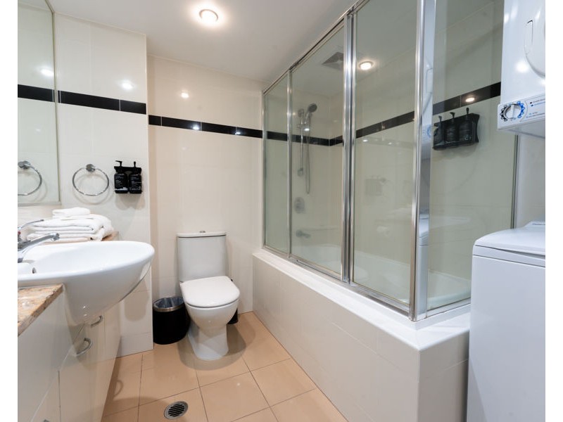 3602/70 Mary Street, Brisbane City QLD 4000