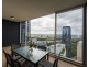 3602/70 Mary Street, Brisbane City QLD 4000