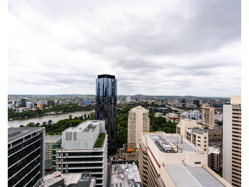 3602/70 Mary Street, Brisbane City QLD 4000