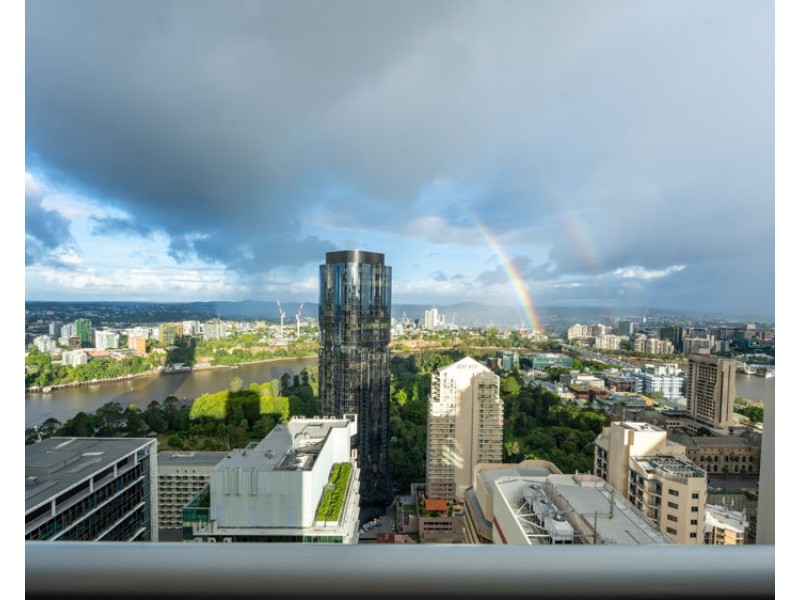 3602/70 Mary Street, Brisbane City QLD 4000