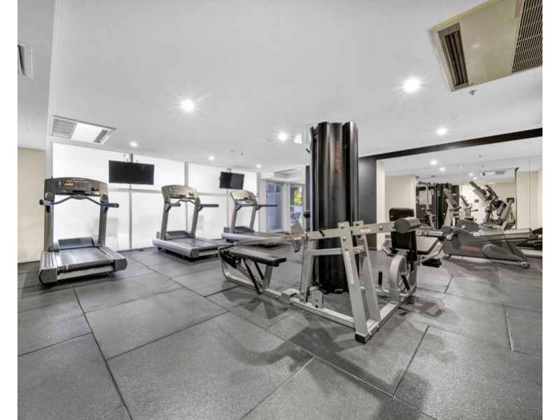 3602/70 Mary Street, Brisbane City QLD 4000