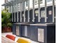 3602/70 Mary Street, Brisbane City QLD 4000