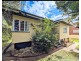 42 Bergin Street, Booval QLD 4304