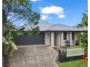 27 TRIGONA DRIVE, Ripley QLD 4306
