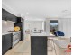 27 TRIGONA DRIVE, Ripley QLD 4306