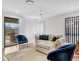 27 TRIGONA DRIVE, Ripley QLD 4306