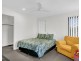 27 TRIGONA DRIVE, Ripley QLD 4306