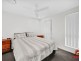 27 TRIGONA DRIVE, Ripley QLD 4306
