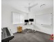 27 TRIGONA DRIVE, Ripley QLD 4306