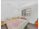 27 TRIGONA DRIVE, Ripley QLD 4306