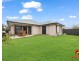 27 TRIGONA DRIVE, Ripley QLD 4306