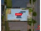 27 TRIGONA DRIVE, Ripley QLD 4306