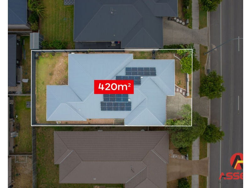 27 TRIGONA DRIVE, Ripley QLD 4306