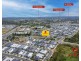 27 TRIGONA DRIVE, Ripley QLD 4306