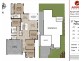 27 TRIGONA DRIVE, Ripley QLD 4306