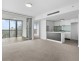 3603/108 Albert Street, Brisbane City QLD 4000