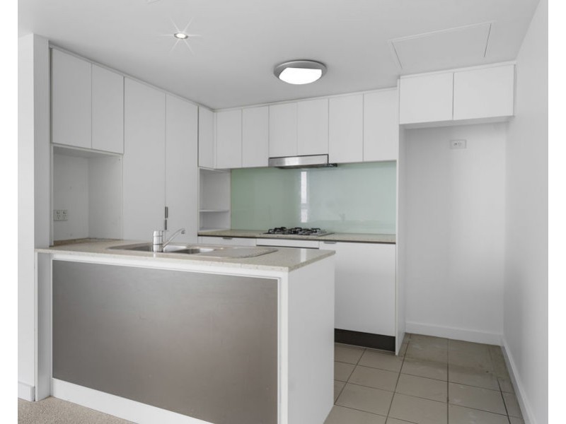 3603/108 Albert Street, Brisbane City QLD 4000