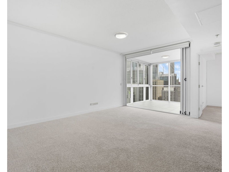 3603/108 Albert Street, Brisbane City QLD 4000