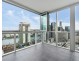 3603/108 Albert Street, Brisbane City QLD 4000