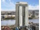 3603/108 Albert Street, Brisbane City QLD 4000