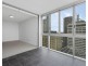 3603/108 Albert Street, Brisbane City QLD 4000