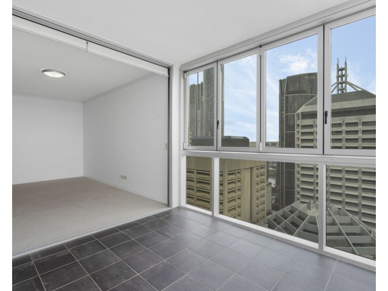 3603/108 Albert Street, Brisbane City QLD 4000
