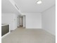 3603/108 Albert Street, Brisbane City QLD 4000