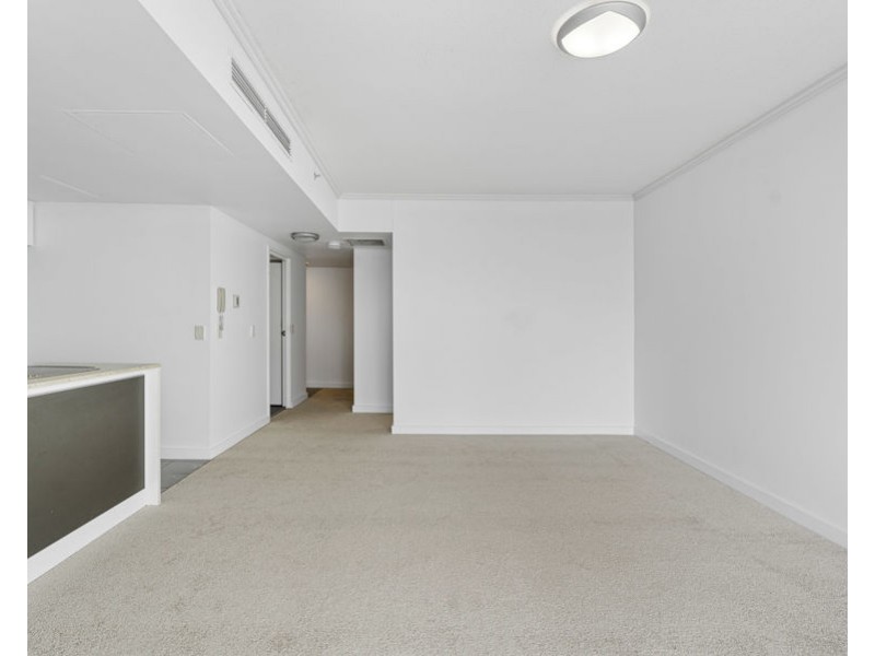 3603/108 Albert Street, Brisbane City QLD 4000