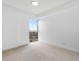 3603/108 Albert Street, Brisbane City QLD 4000