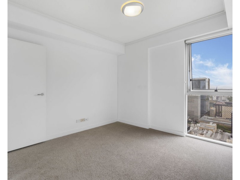3603/108 Albert Street, Brisbane City QLD 4000