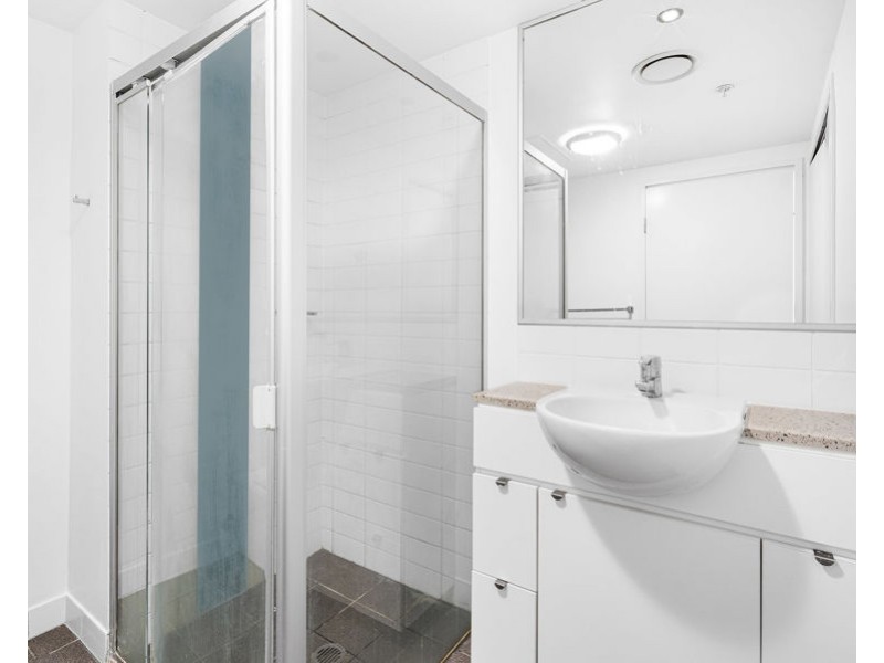 3603/108 Albert Street, Brisbane City QLD 4000