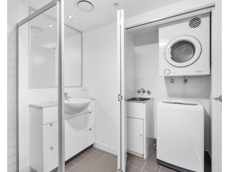 3603/108 Albert Street, Brisbane City QLD 4000