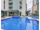 3603/108 Albert Street, Brisbane City QLD 4000