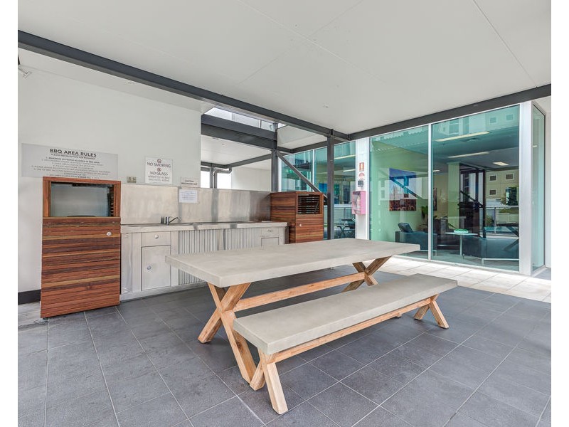 3603/108 Albert Street, Brisbane City QLD 4000