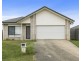 21 REYNOLDS CLOSE, Redbank Plains QLD 4301