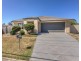 108 ALICE STREET, Goodna QLD 4300