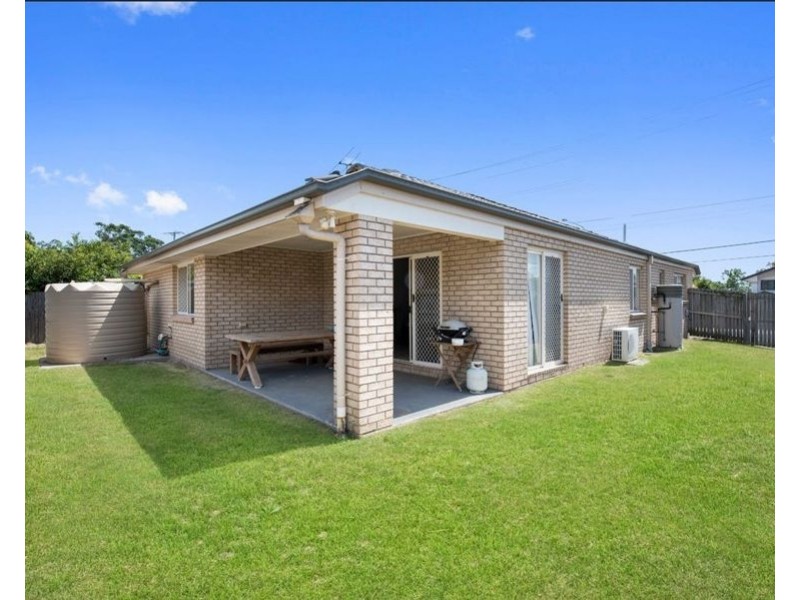 108 ALICE STREET, Goodna QLD 4300