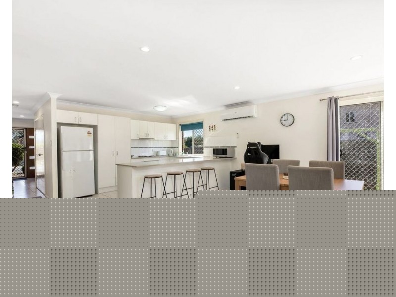 108 ALICE STREET, Goodna QLD 4300