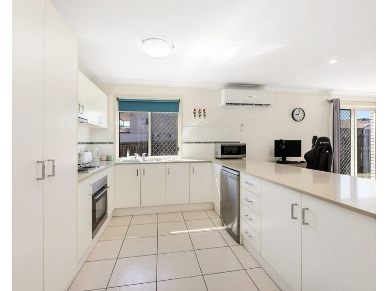 108 ALICE STREET, Goodna QLD 4300