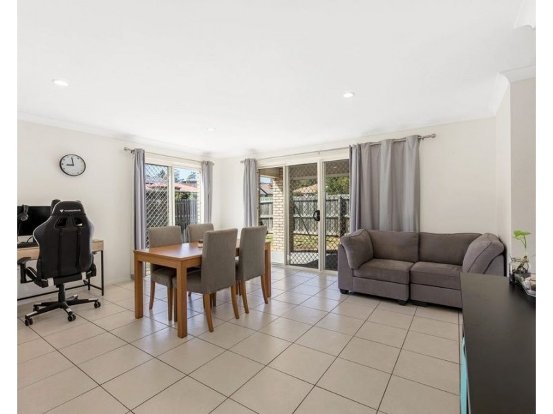 108 ALICE STREET, Goodna QLD 4300