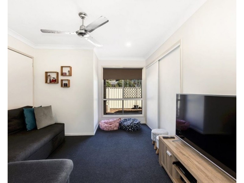 108 ALICE STREET, Goodna QLD 4300