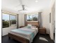 108 ALICE STREET, Goodna QLD 4300