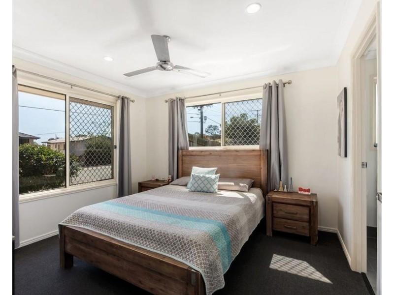 108 ALICE STREET, Goodna QLD 4300