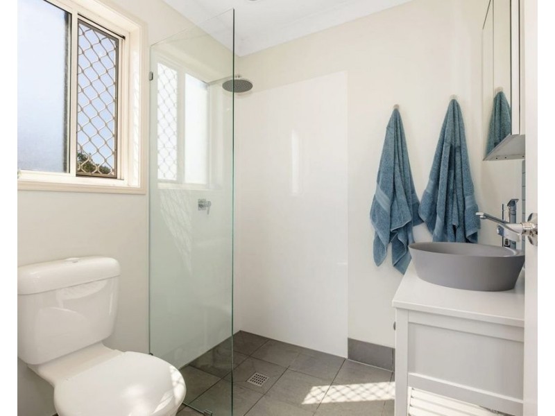 108 ALICE STREET, Goodna QLD 4300