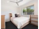 108 ALICE STREET, Goodna QLD 4300