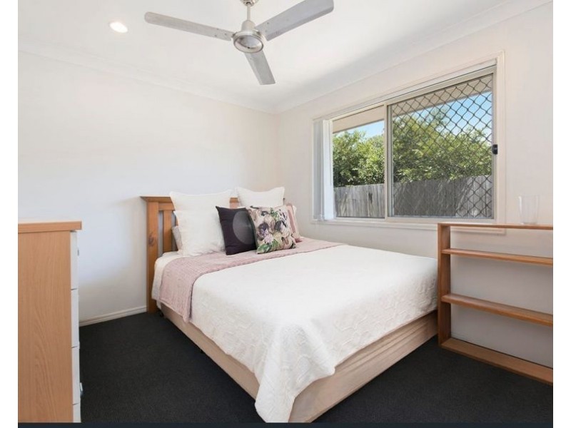 108 ALICE STREET, Goodna QLD 4300