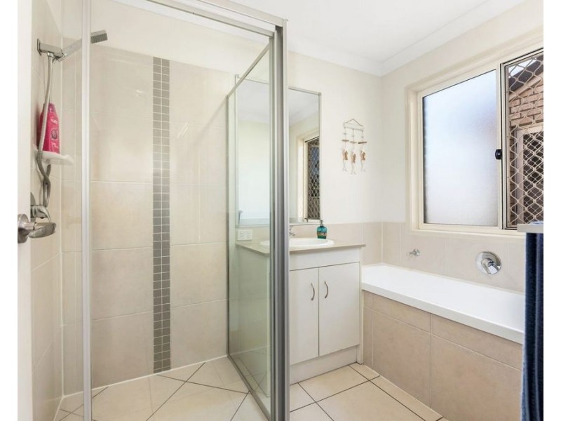 108 ALICE STREET, Goodna QLD 4300